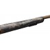 Browning X-Bolt Mountain Pro Burnt Bronze 6.5 Creedmoor 22" Barrel Bolt Action Rifle